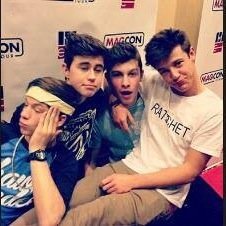 bapaulosso's profile picture. Brazil