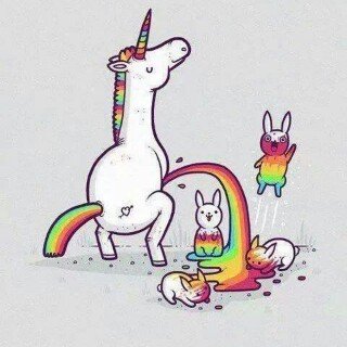 Odio ser bipolar, es tan divertido:3 Tengo ciertas cualidades que enamoran, una de ellas: Retraso mental*-*