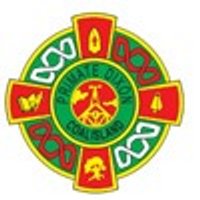 PrimateDixon PS (@primatedixonps) 's Twitter Profile