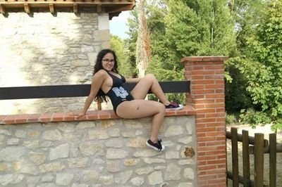 viviendo la vida sabiendo escoger con quien vivirla