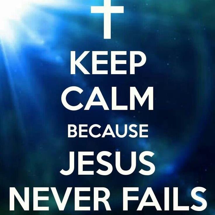 Jesus is the savior of my life and he should be yours too. love my family and freinds