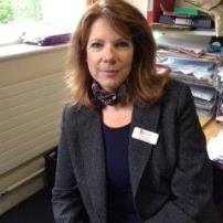 sj2Green's profile picture. Academy Director BSW