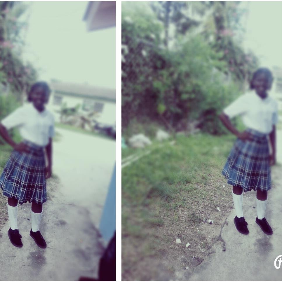 Ii Love Tuh Smile,,Get Alonq Wit Everyone But Yhue Cross Me Im'ma Cut Yhue #StepCorrectOrGetSelect