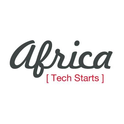 AfricanStarts's profile picture. Platform to showcase and share information about technology startups made in Africa
