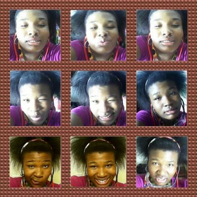 TEAMMINDLESS #143 4EVER!!!!