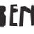Ben