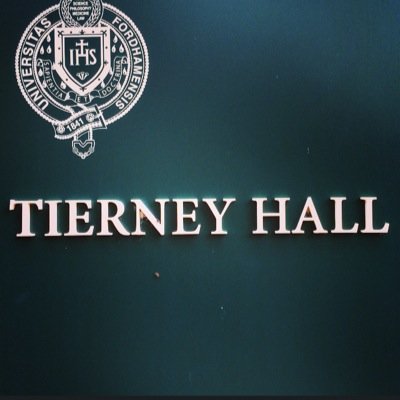 tierneyRHA1415's profile picture. 