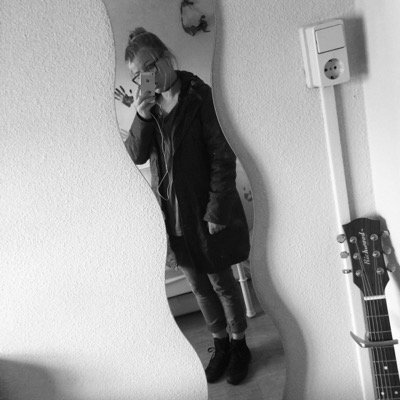 gaaaabjeeex Profile Picture