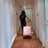 _Lll29_'s profile image