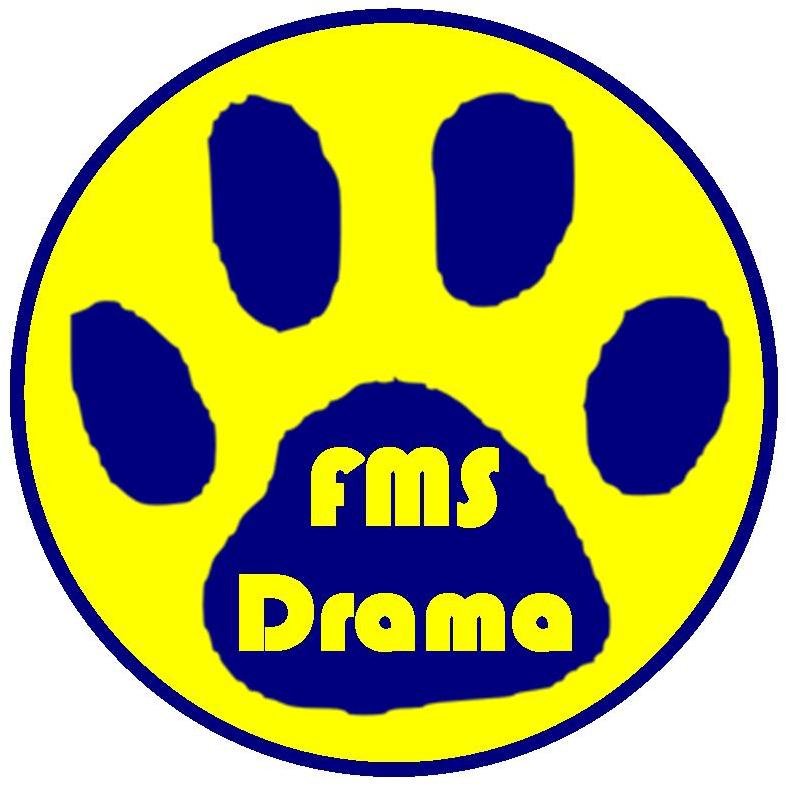 All about the amazing Faubion Middle School Theatre department! Follow me to get tweets about upcoming events :)