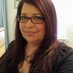 Pat Kane (@nynursesunited) Twitter profile photo Pat Kane (@nynursesunited) Twitter profile photo