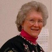 GreeneKlann's profile picture. 