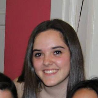 GiannaLeanatic's profile picture. 