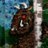 LittletownEvans's profile image