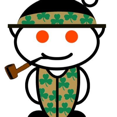 the official twitter account of the Boston Celtics subreddit.