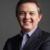 Simon Chong (@simonchong6365) Twitter profile photo Simon Chong (@simonchong6365) Twitter profile photo