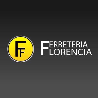 #Ferretería Florencia se dedica a la comercialización y transformación de aceros, #hierro y #aluminio
