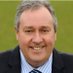 Mike Siddall (@mikesiddalllccc) Twitter profile photo Mike Siddall (@mikesiddalllccc) Twitter profile photo