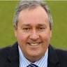 MikeSiddallLCCC's profile picture. Former Chief Executive at Leicestershire CCC 🦊 Leicester City season ticket holder for 33 years but heart remains at Maine Road 🩵