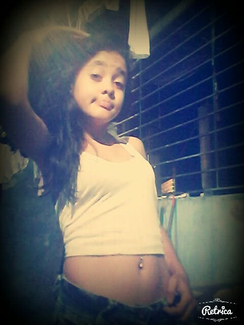 Whatsapp : 964452384 Chamem Hehe Se Identifique Obgd :*