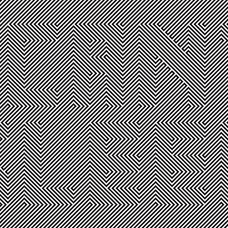 bossfollowsback's profile picture. boss follows back