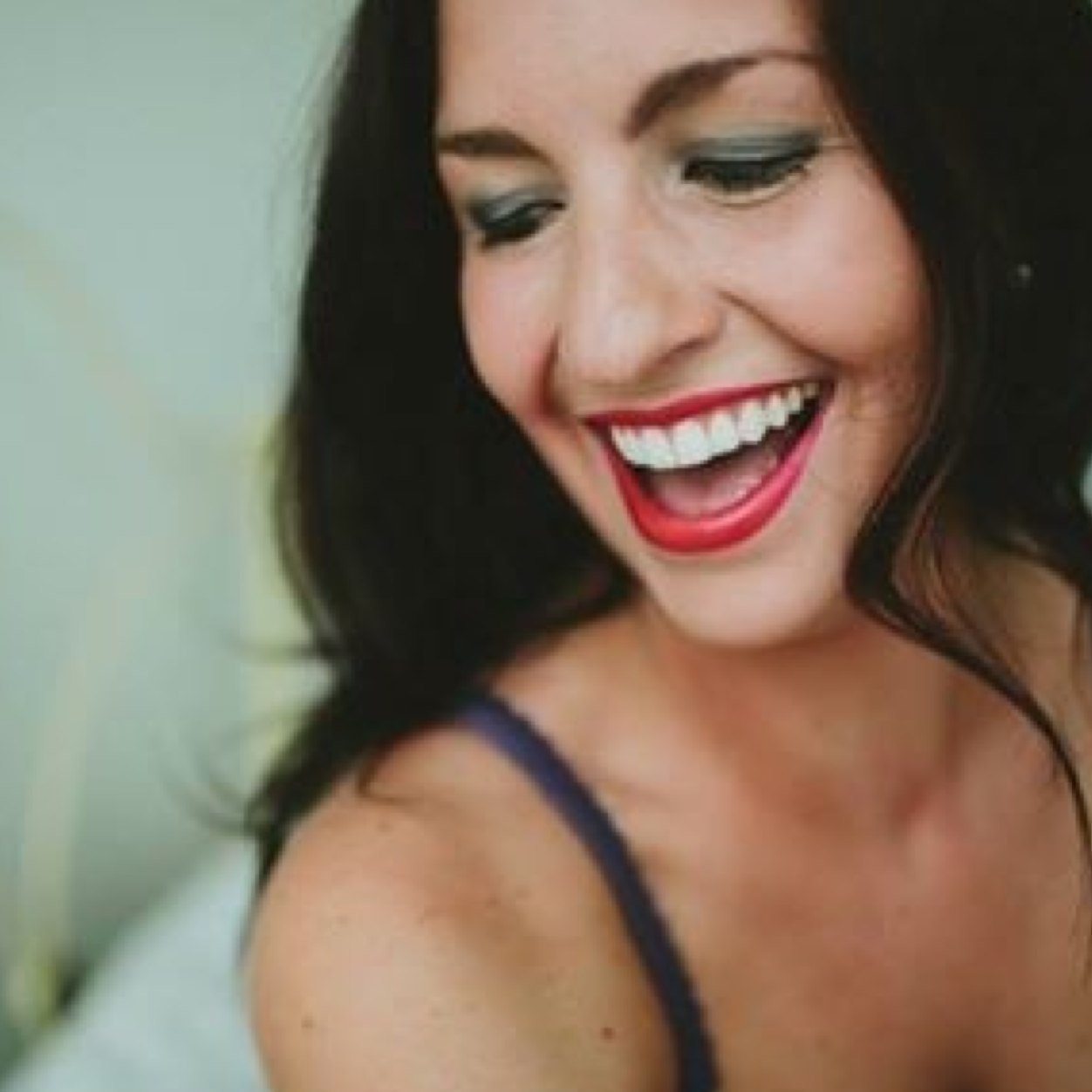 MSU & Columbia College Chicago Alum//Dance Movement Therapist//Professional Counselor//Choreographer//Dancer//Catlady//Foodie