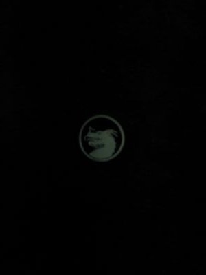 HermanUwong212's profile picture. 