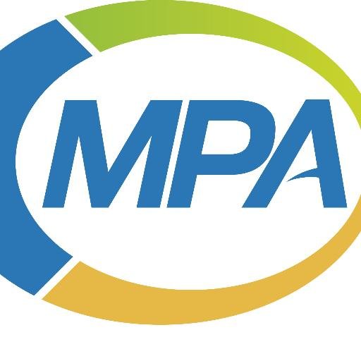 MPA works to create a prosperous community by promoting collaborative real estate development policies, building partnerships and finding common ground.