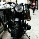 Donovan Hamilton  - @10Dham - Twitter