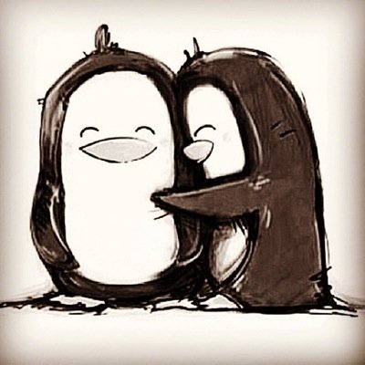 nquery_b's profile picture. I may be funny, but I also got alot of questions.