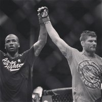 Bobby King Green (@bobbykgreen) 's Twitter Profile