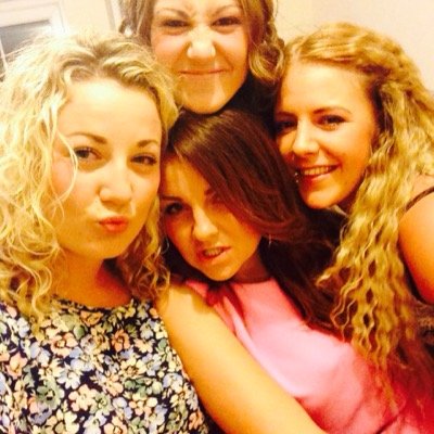I am a first year Adult Nursing student, studying at plymouth university. To verify this follow this link: http://t.co/YIRvl6KkRr