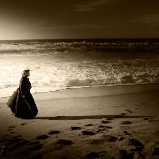 FeyLittleWing's profile picture. 