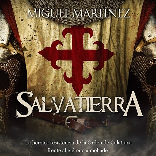 Salvatierra1211's profile picture. 