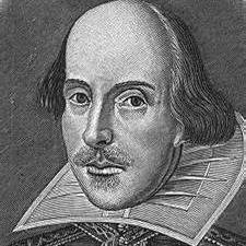 bardcodeinfo's profile picture. 2015 sees the launch of the bardcode.  15 years of research, analysis and coding have gone into the creation of the most amazing Shakespeare application.