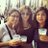 ana_prado3's profile image