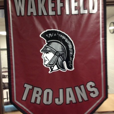 7-12 Principal & Athletic Director at Wakefield High School in Wakefield, Nebraska. Go Huskers, Trojans and Cubs!