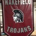 Wakefield High School Trojans (@matt_brenn) Twitter profile photo Wakefield High School Trojans (@matt_brenn) Twitter profile photo