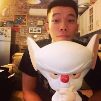 Jeff Dang (@dangerang1) 's Twitter Profile