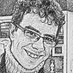 Ángel GG (@agar_cia) Twitter profile photo