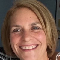 Judy Kendrick (@jk_marketing) 's Twitter Profile