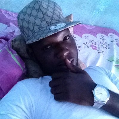 secourou1's profile picture. 