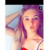 Mirteee . ♡ (@xmiirtee_) Twitter profile photo Mirteee . ♡ (@xmiirtee_) Twitter profile photo