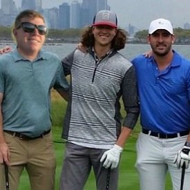 The_Sean_Fitz's profile picture. When you own the world, you're always home