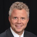 Mike Riddle - @right2mike - Twitter