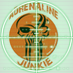 Owner of Adrenaline Junkie - Unique Military Scenario Paintball Wilmington, NC