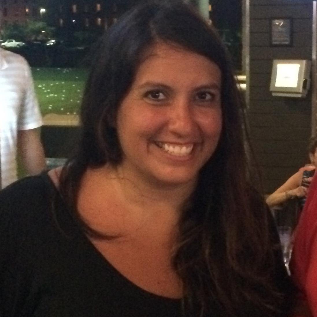 ContrerasCM44's profile picture. 