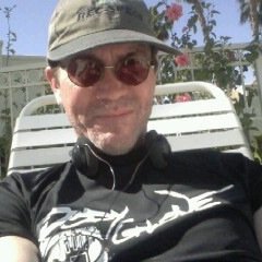 jameses1963's profile picture. 