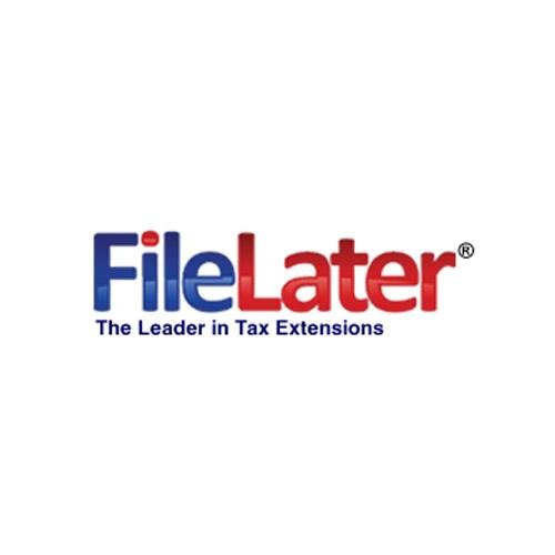 We're the web's tax extension experts. Need to file a tax extension for you, your business, or both? Use our fast, easy, and secure tax extension system.