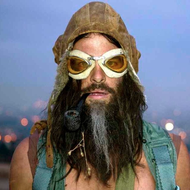 stretchthemovie's profile picture. 